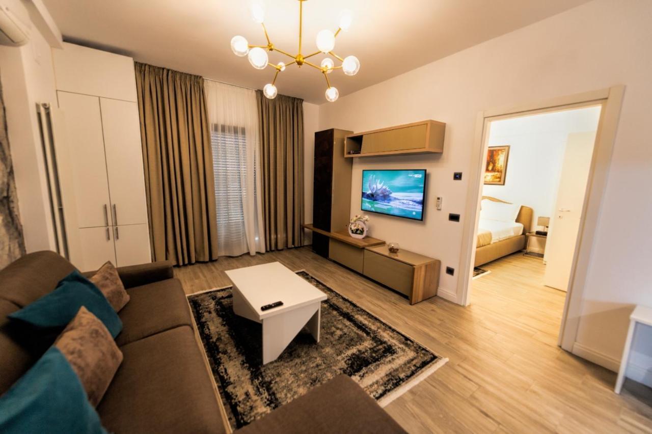 Rasarit De Vacanta Mamaia Exteriör bild